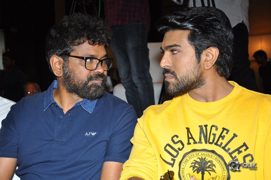 Rangasthalam-Movie-Thank-You-Meet